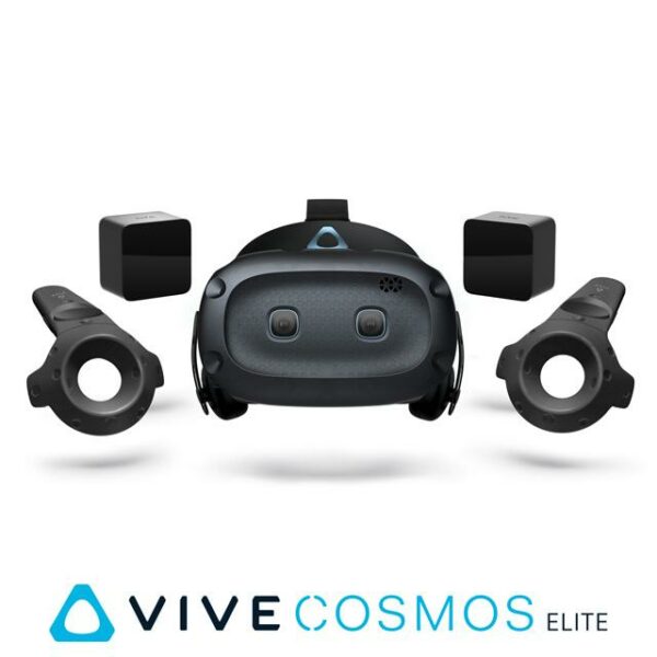 HTC VIVE COSMOS ELITE收購手機